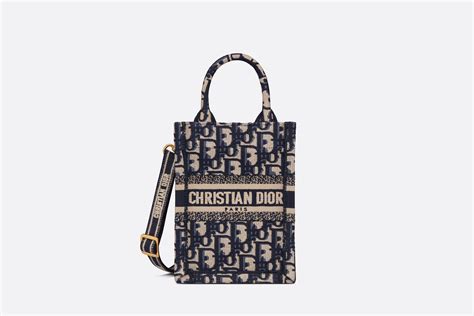 borsa mini dior book tote|dior carryall tote.